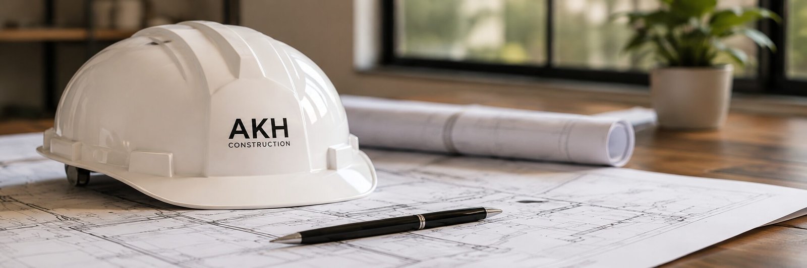 Permit Facilitation project documentation